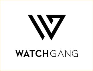 is watch gang legitimate.